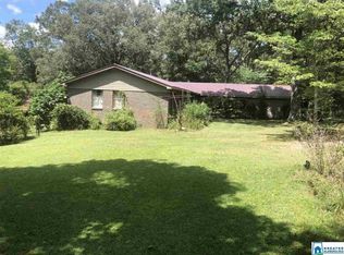 2095 Kelly Creek Rd, Odenville, AL 35120