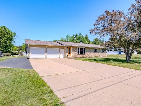 1722 FORSYTH ROAD, Kronenwetter, WI 54455