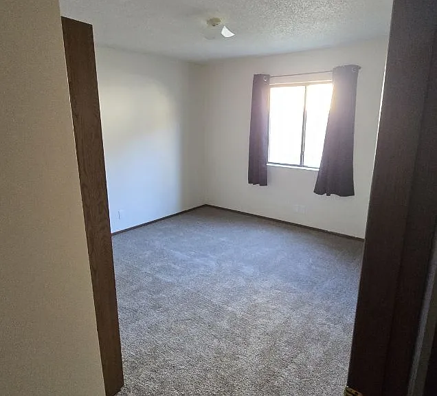6610 Havelock Ave #1 — Photo 7