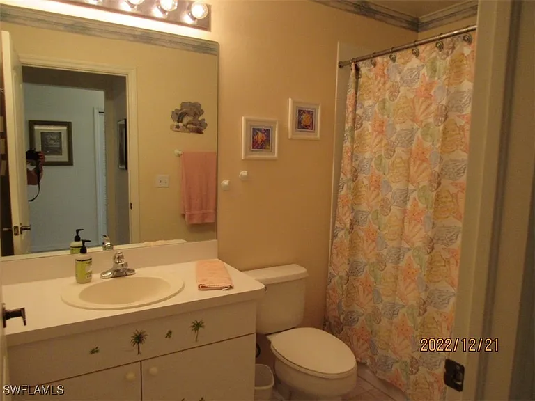 8076 Queen Palm Ln #437 — Photo 8