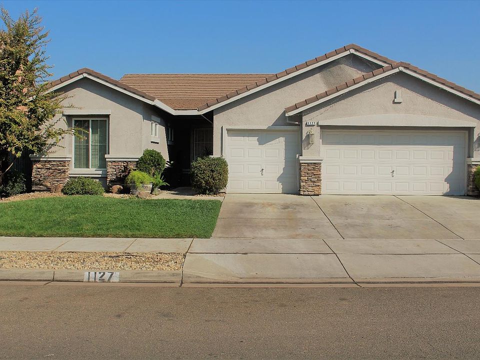 1st image of 1127 San Pedro Ave