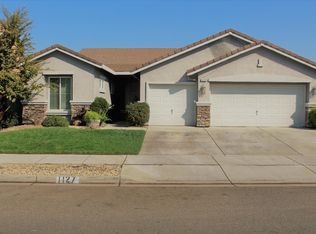 1127 San Pedro Ave, Ceres, CA