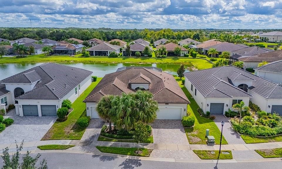 1st image of 4906 PAMPLONA COURT
