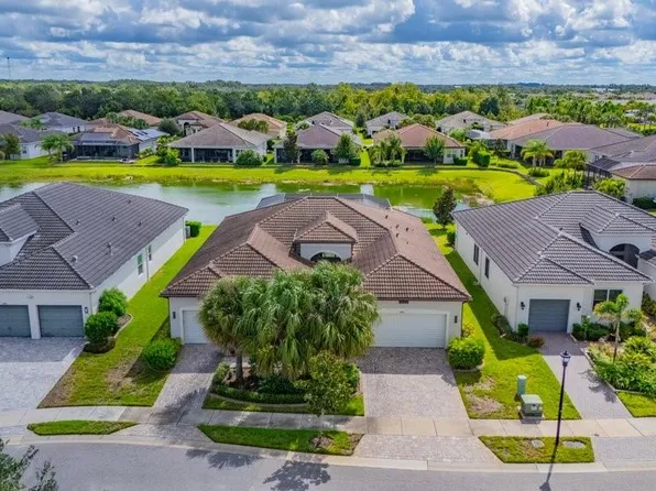 4906 PAMPLONA COURT, WIMAUMA, FL 33598