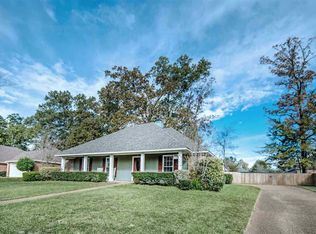 213 Moss Valley Dr, Brandon, MS 39042