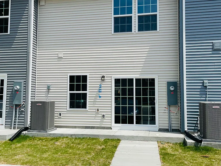 206 Reids Place Dr #206 — Photo 21