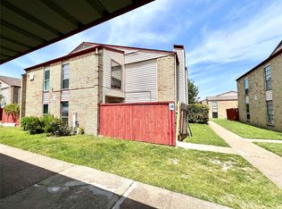919 S Weatherred Dr APT 140, Richardson, TX 75080