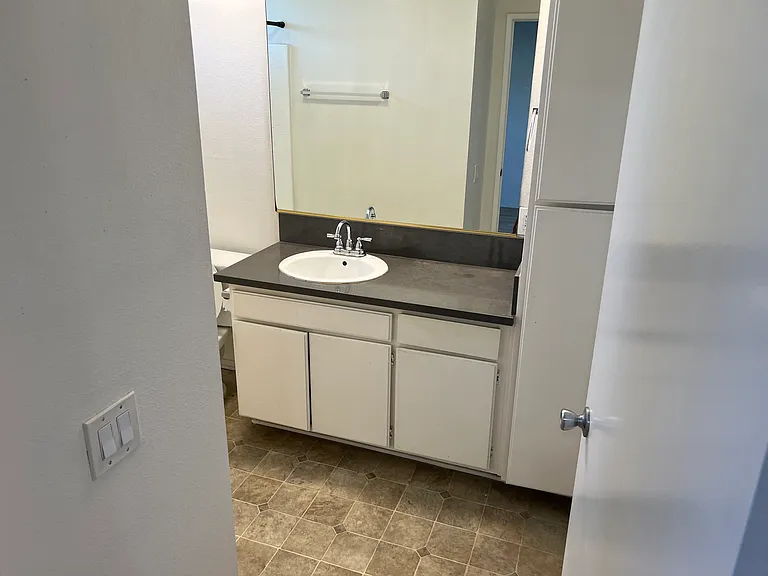 1000 S Corning St #102 — Photo 10