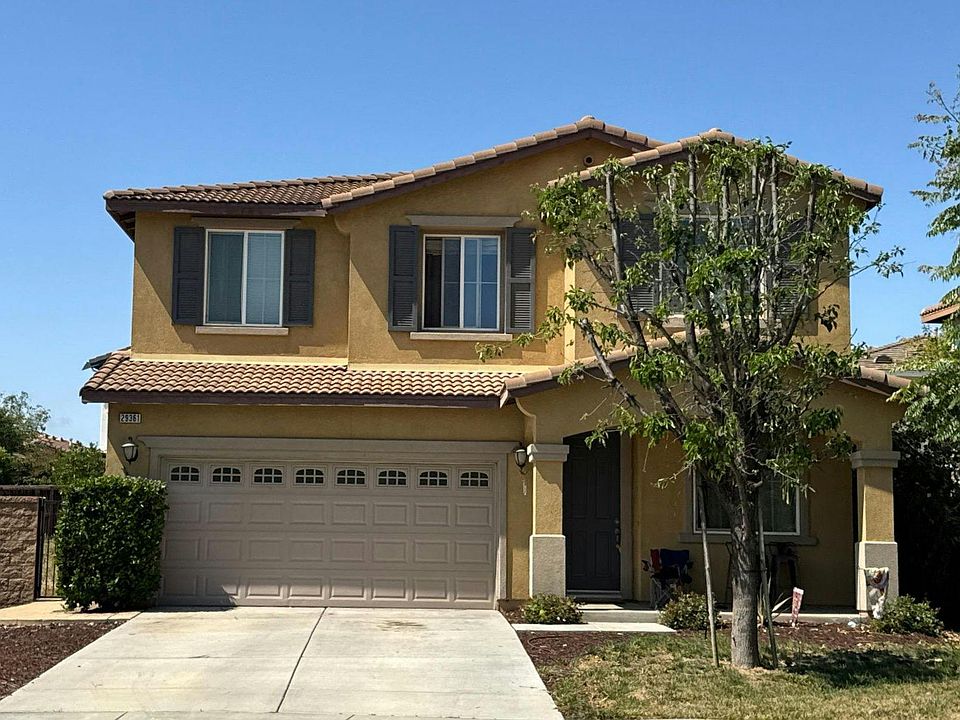 1st image of 29361 Fenwick Cir