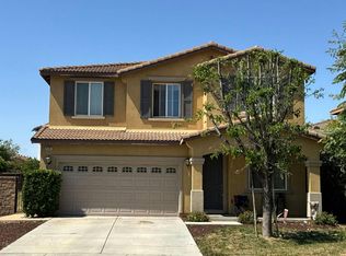 29361 Fenwick Cir, Menifee, CA 92584