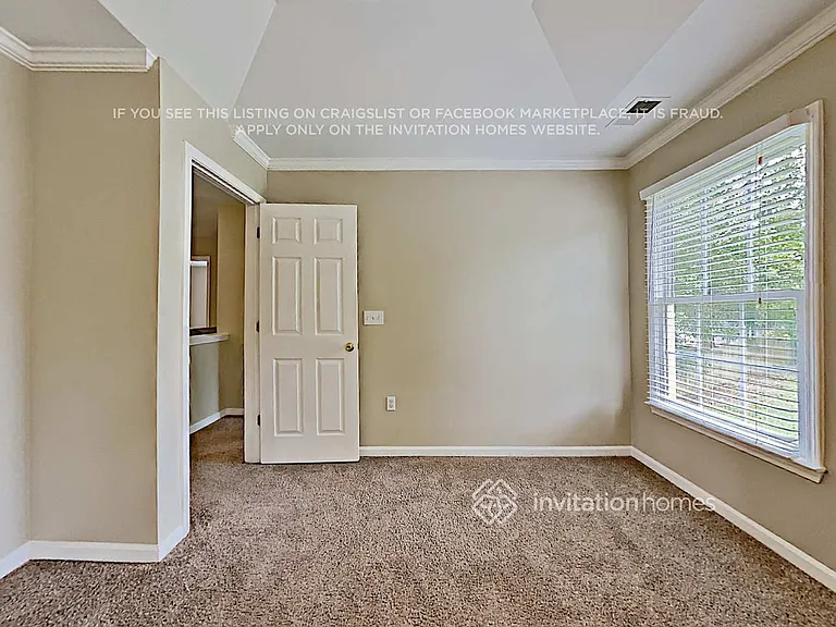 3131 Arklow Rd — Photo 10