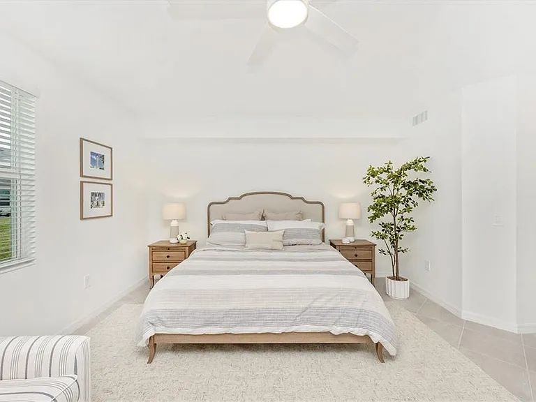 12620 Radiance Ct #101 — Photo 28