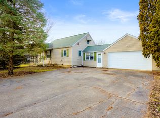 3625 S Hoyt Ave, Muncie, IN