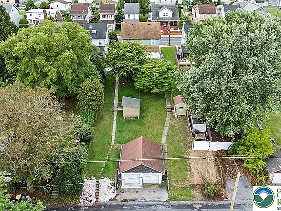 2221 N 1st Ave — Photo 25