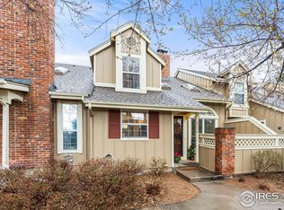 9998 Grove St UNIT C, Westminster, CO 80031