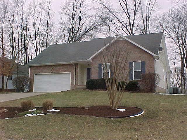 2nd image of 1668 Barrywood Cir E
