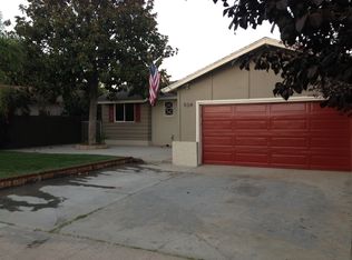 934 Camellia St, Escondido, CA 92027