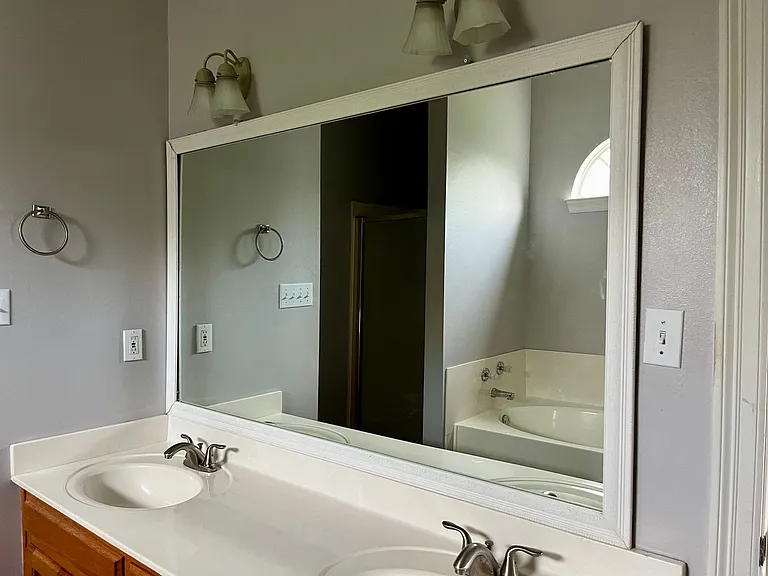 303 Briarhaven Dr — Photo 12