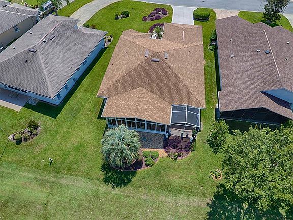 4th image of 529 Grand Vista Trl