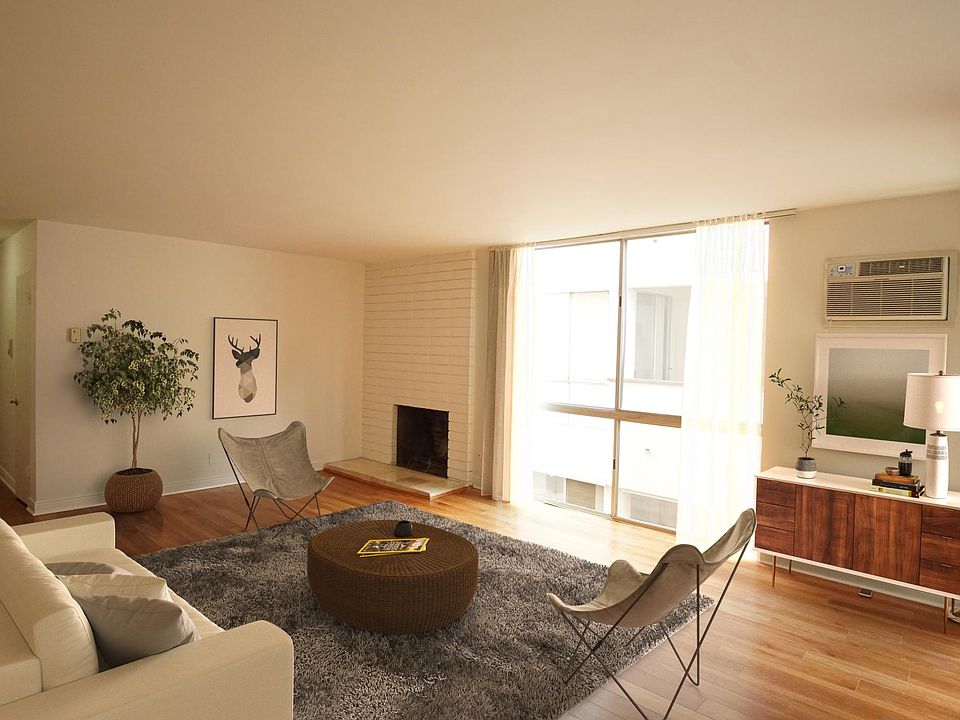 1st image of 1824 Fairburn Ave APT 303