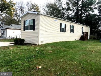 35446 Joann Dr #9002, Millsboro, DE, 19966