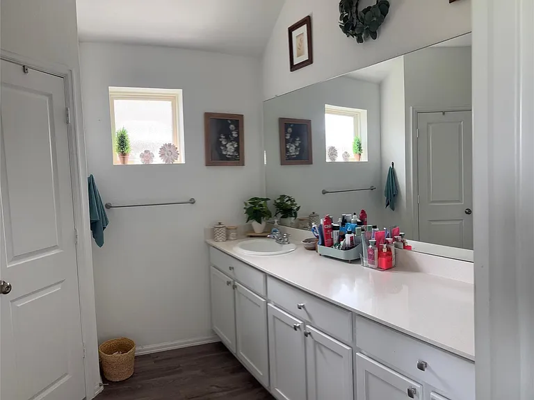 4314 Liberty Ranch Way — Photo 26