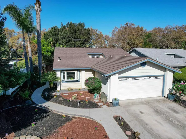 33134 Quail Dr, Union City, CA 94587