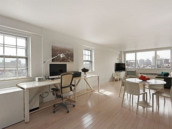5th image of 333 E 14th St APT 9D