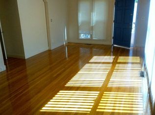 2411 Cedar St, Berkeley, CA 94708