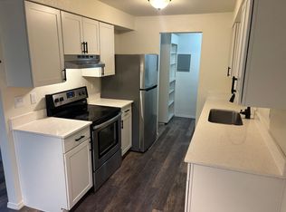 7320 N Skyview Ln APT M104, Tacoma, WA 98406
