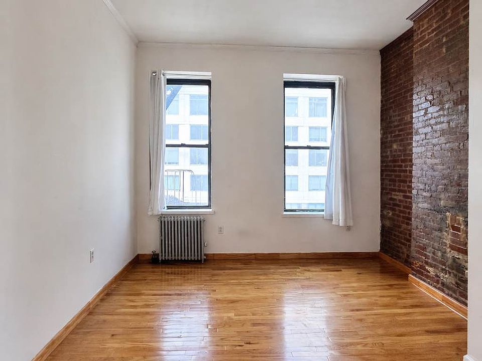 2nd image of 508 9th Ave APT 5FN