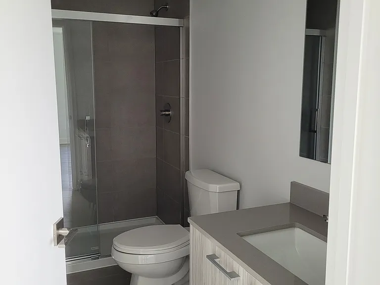 1151 Teron Rd — Photo 36