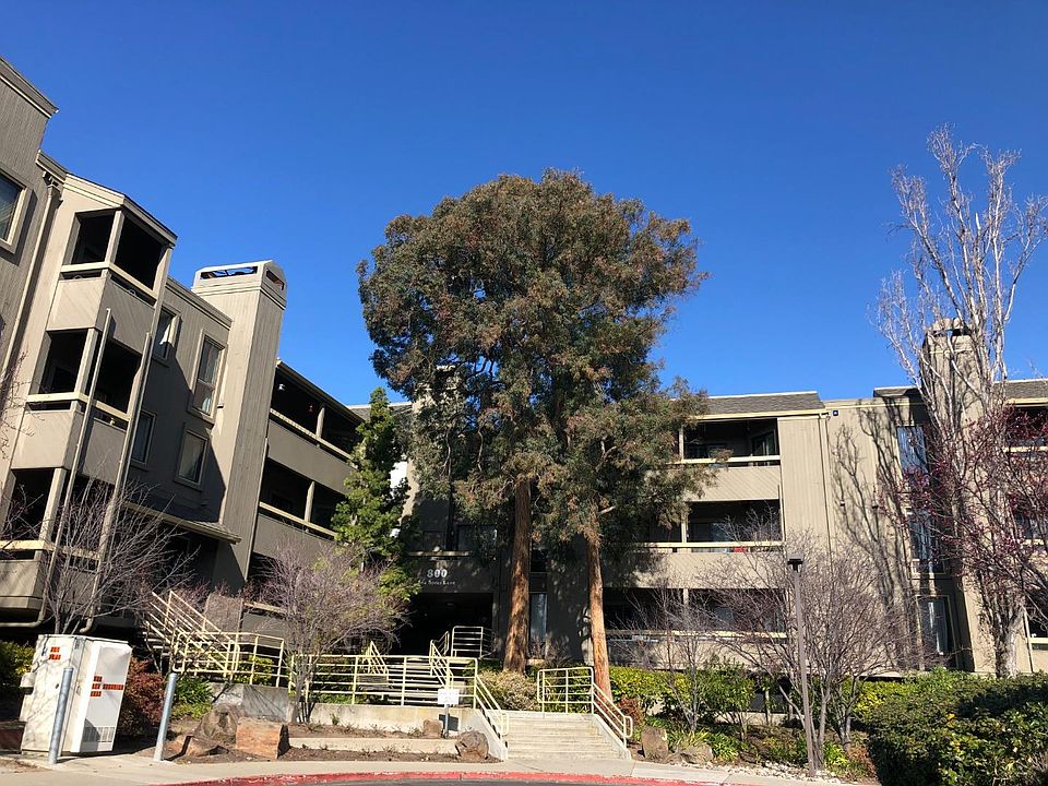 1st image of 800 Sea Spray Ln APT 217