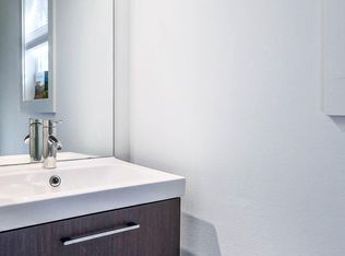 1122 Gunter St, Austin, TX 78702