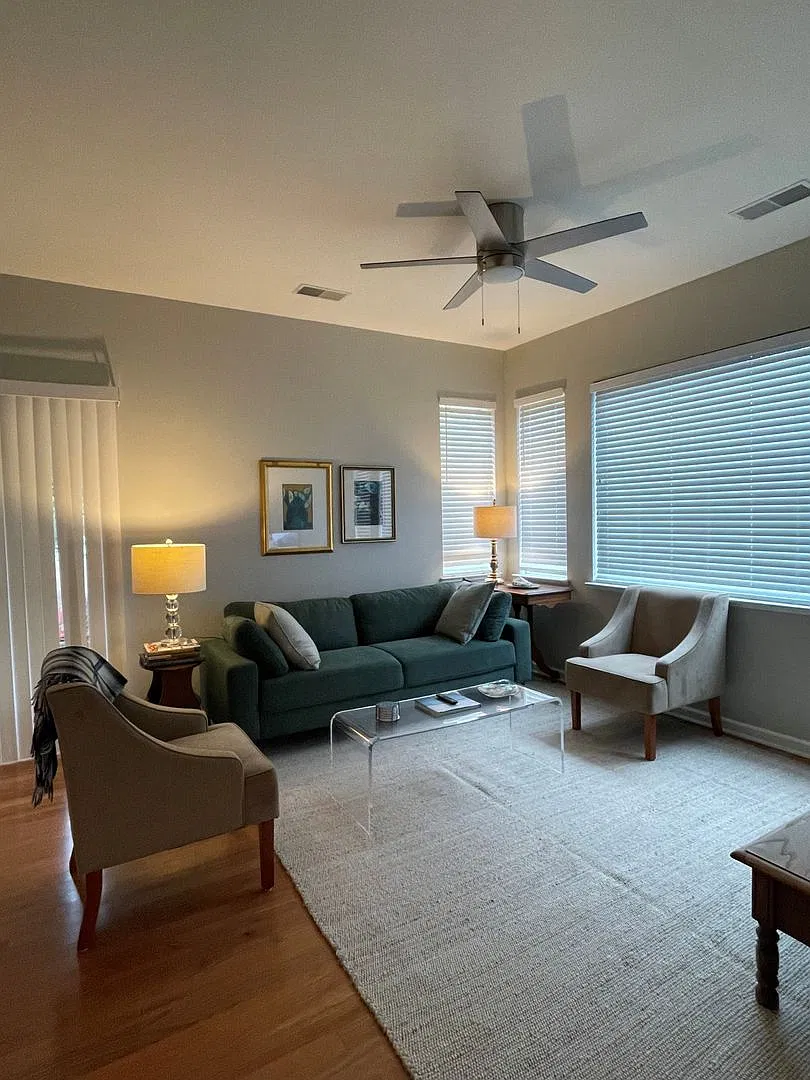 Welcome to Suncity 55+ Community — Photo 3