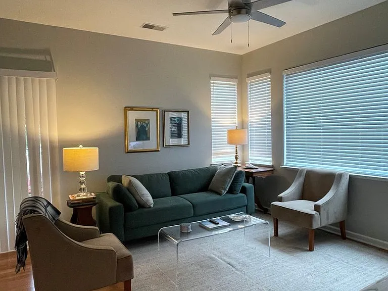 6 Sundance Ln — Photo 3