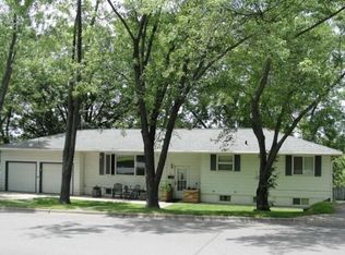 350 2nd Ave SW, Milaca, MN 56353