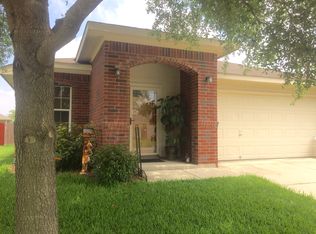 312 Longhorn Way, Cibolo, TX 78108