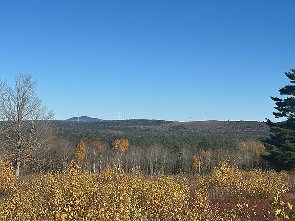 3rd image of Lot 14-1 Tourtelotte Ridge Road