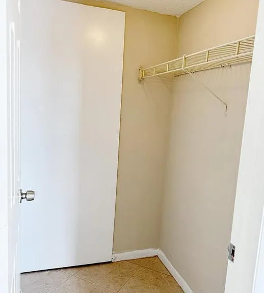 1116 Lake Ter #214 — Photo 16