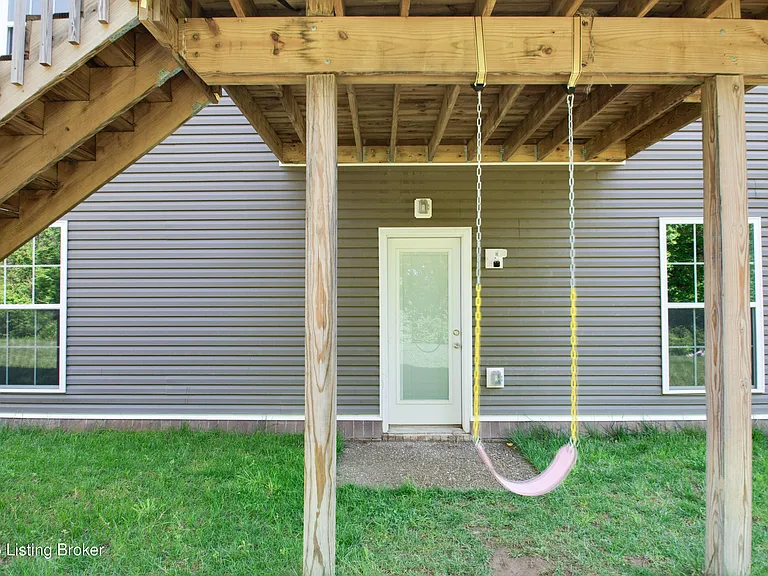 14005 Halden Ridge Way — Photo 85