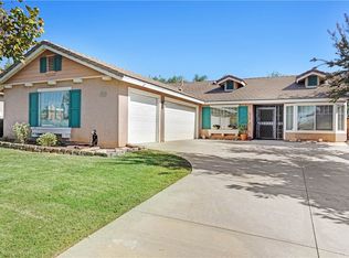 36030 Breitner Way, Winchester, CA 92596