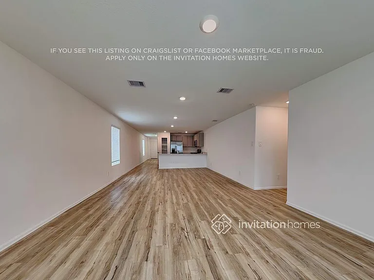 18714 Mercer Falls Dr — Photo 4
