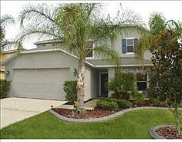 1st image of 6619 Waterton Dr