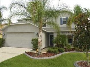 6619 Waterton Dr, Riverview, FL 33578