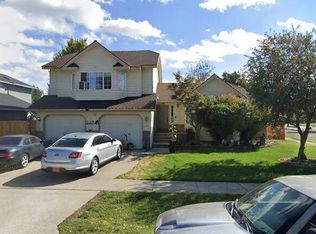 1700 N Autumn Crest Ct, Post Falls, ID 83854