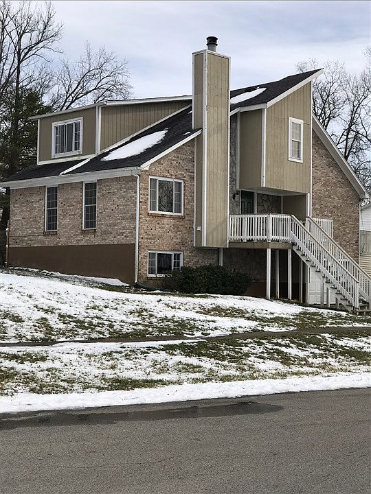 1st image of 1044 Scenic Dr