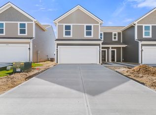 10847 Penwell Way, Indianapolis, IN 46235