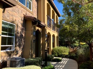 34851 Awning Ter, Fremont, CA 94555