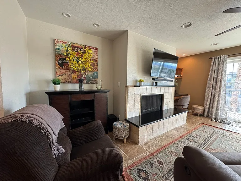 1675 Highway 95 #F5 — Photo 8